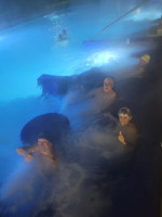 /album/herbstausflug-nach-montegrotto/montegrotto2024-13-jpg/